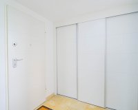 Resale - Apartament  - Punta Prima