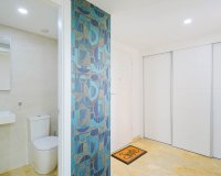 Resale - Apartament  - Punta Prima