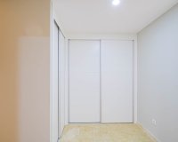Resale - Apartament  - Punta Prima