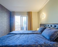 Resale - Apartament  - Punta Prima