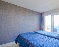 Resale - Apartament  - Punta Prima