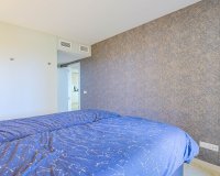 Resale - Apartament  - Punta Prima