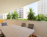 Resale - Apartament  - Punta Prima