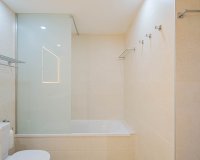 Resale - Apartament  - Punta Prima