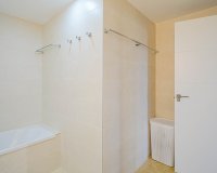 Resale - Apartament  - Punta Prima