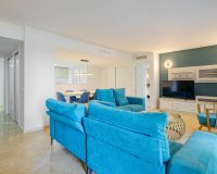 Resale - Apartament  - Punta Prima