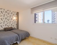 Resale - Apartament  - Punta Prima