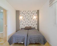 Resale - Apartament  - Punta Prima