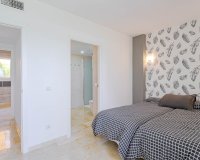 Resale - Apartament  - Punta Prima