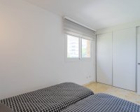 Resale - Apartament  - Punta Prima