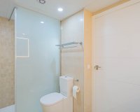 Resale - Apartament  - Punta Prima