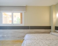 Resale - Apartament  - Punta Prima