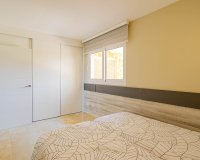 Resale - Apartament  - Punta Prima