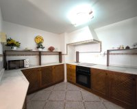 Resale - Apartament  - Punta Prima
