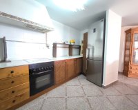 Resale - Apartament  - Punta Prima