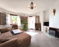 Resale - Apartament  - Punta Prima