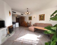 Resale - Apartament  - Punta Prima