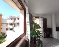 Resale - Apartament  - Punta Prima