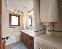 Resale - Apartament  - Punta Prima