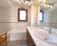 Resale - Apartament  - Punta Prima