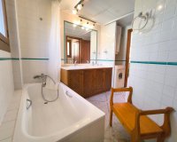 Resale - Apartament  - Punta Prima