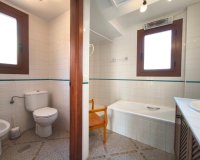 Resale - Apartament  - Punta Prima