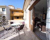 Resale - Apartament  - Punta Prima