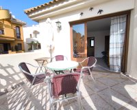 Resale - Apartament  - Punta Prima