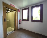 Resale - Apartament  - Punta Prima