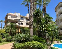 Resale - Apartament  - Punta Prima