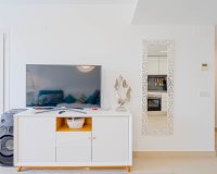 Resale - Apartament  - Punta Prima