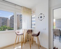Resale - Apartament  - Punta Prima