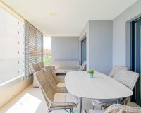 Resale - Apartament  - Punta Prima