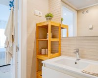 Resale - Apartament  - Punta Prima