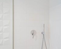 Resale - Apartament  - Punta Prima