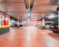 Resale - Apartament  - Punta Prima
