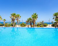 Resale - Apartament  - Punta Prima