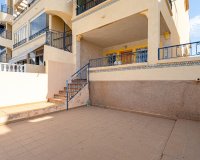Resale - Apartament  - Punta Prima