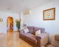 Resale - Apartament  - Punta Prima
