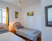 Resale - Apartament  - Punta Prima