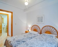 Resale - Apartament  - Punta Prima