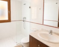 Resale - Apartament  - Punta Prima