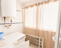 Resale - Apartament  - Punta Prima
