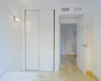 Resale - Apartament  - Punta Prima