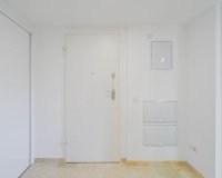 Resale - Apartament  - Punta Prima