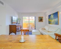 Resale - Apartament  - Punta Prima