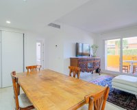 Resale - Apartament  - Punta Prima