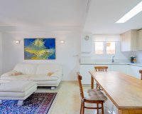 Resale - Apartament  - Punta Prima
