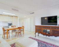 Resale - Apartament  - Punta Prima