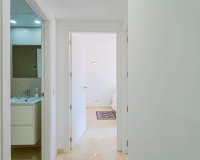 Resale - Apartament  - Punta Prima